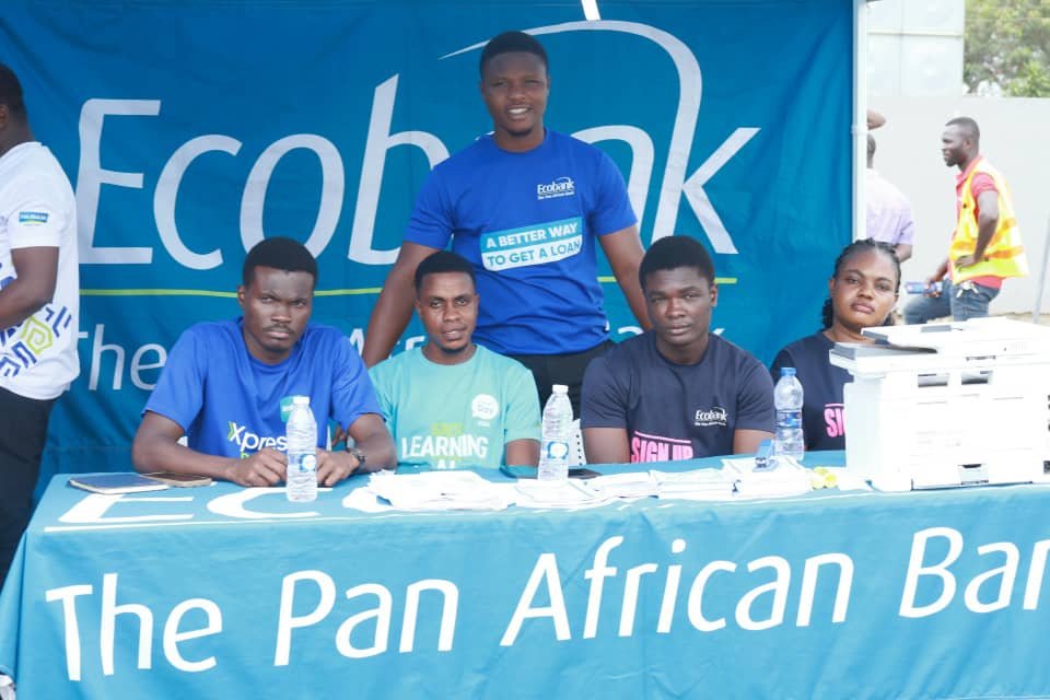 Secure your last-minute home deals as Ecobank-JoyNews Habitat Fair climaxes today