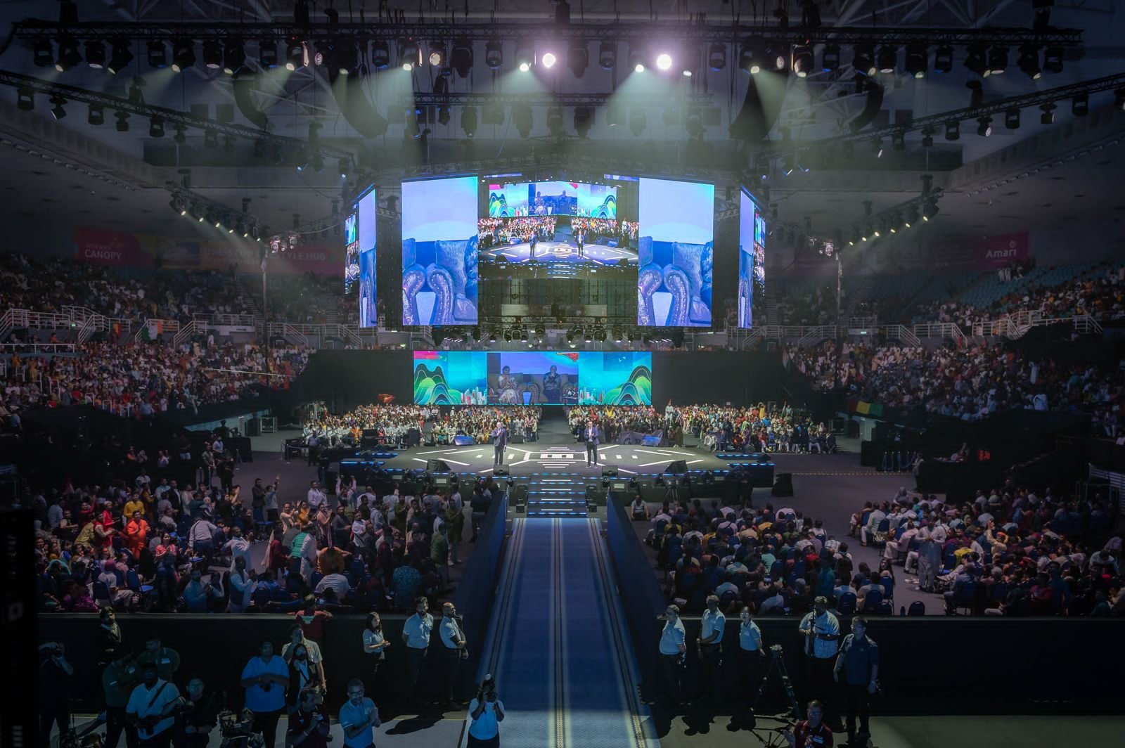 QNET's Compliance Office will Facilitate Collaboration with gov't agencies to address scam hotspots in Kumasi - QNET Management QNET's Compliance Office will Facilitate Collaboration with gov't agencies to address scam hotspots in Kumasi - QNET Management