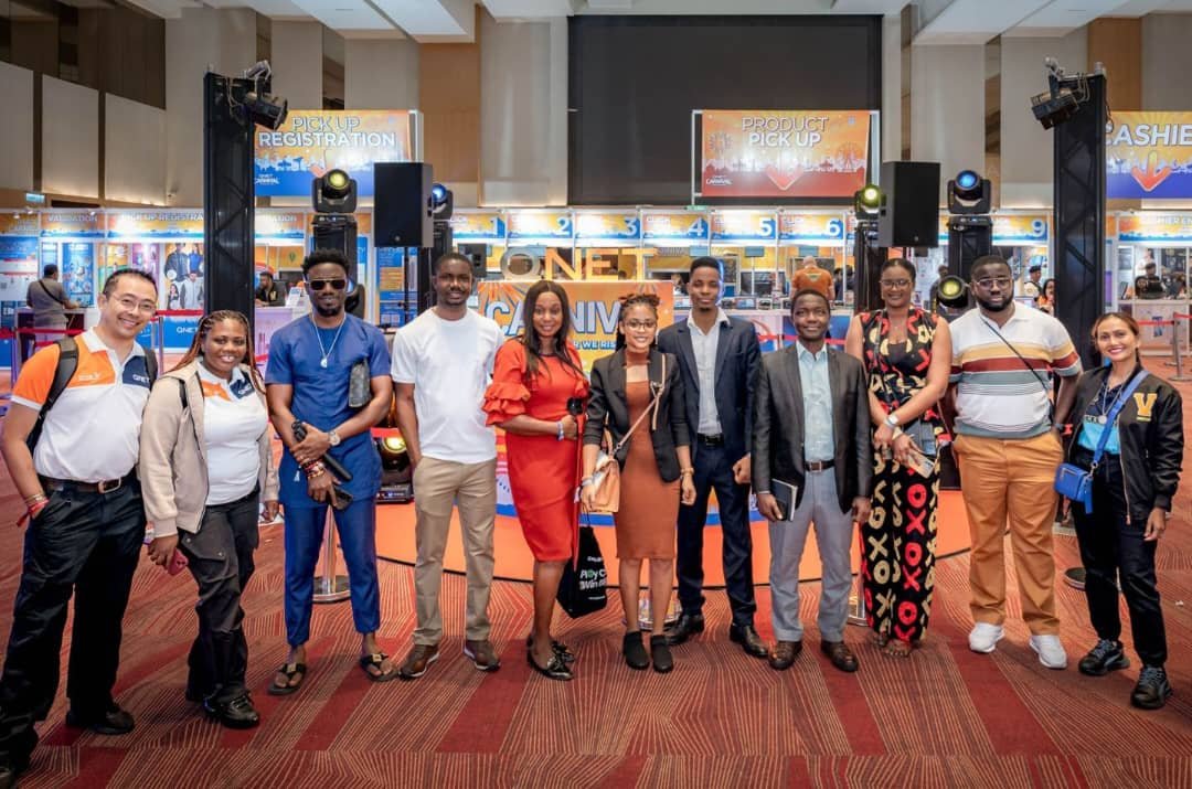 QNET's Compliance Office will Facilitate Collaboration with gov't agencies to address scam hotspots in Kumasi - QNET Management QNET's Compliance Office will Facilitate Collaboration with gov't agencies to address scam hotspots in Kumasi - QNET Management