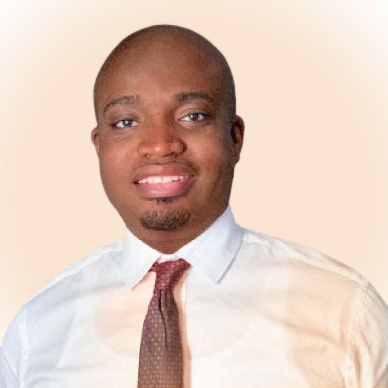 Ghanaians are loyal to their pockets, not to brands – expert says. Urges brands to reduce prices to gain goodwill Ghanaians are loyal to their pockets, not to brands – expert says. Urges brands to reduce prices to gain goodwill