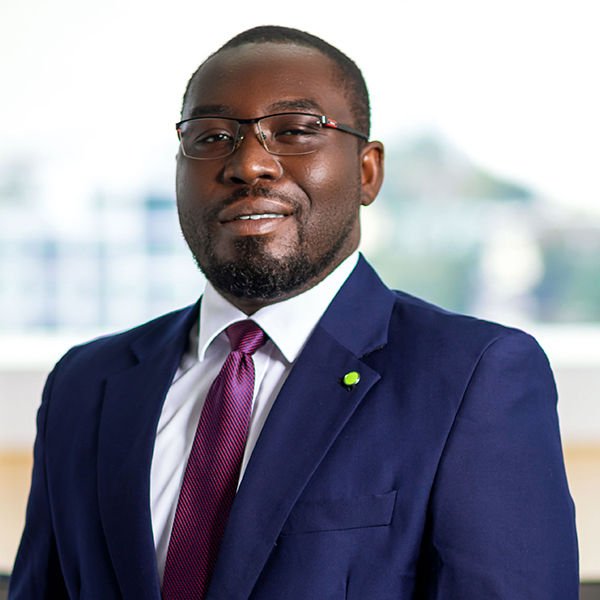 Speakers at Deloitte webinar call for policies to minimise impact on climate change, agriculture, and healthcare