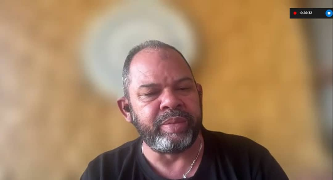 African Voices of Science (AVoS): Second cohort of champions launched