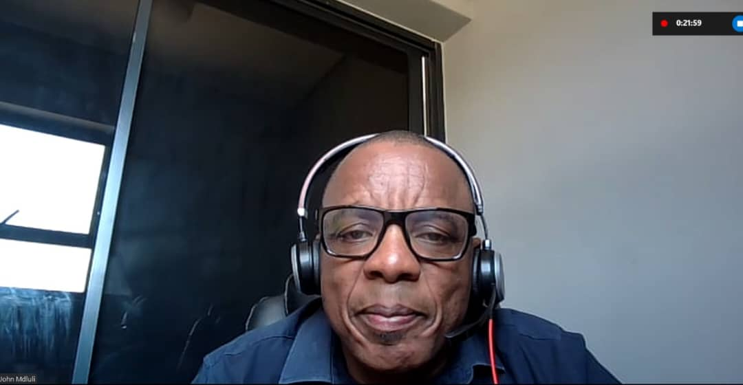 African Voices of Science (AVoS): Second cohort of champions launched