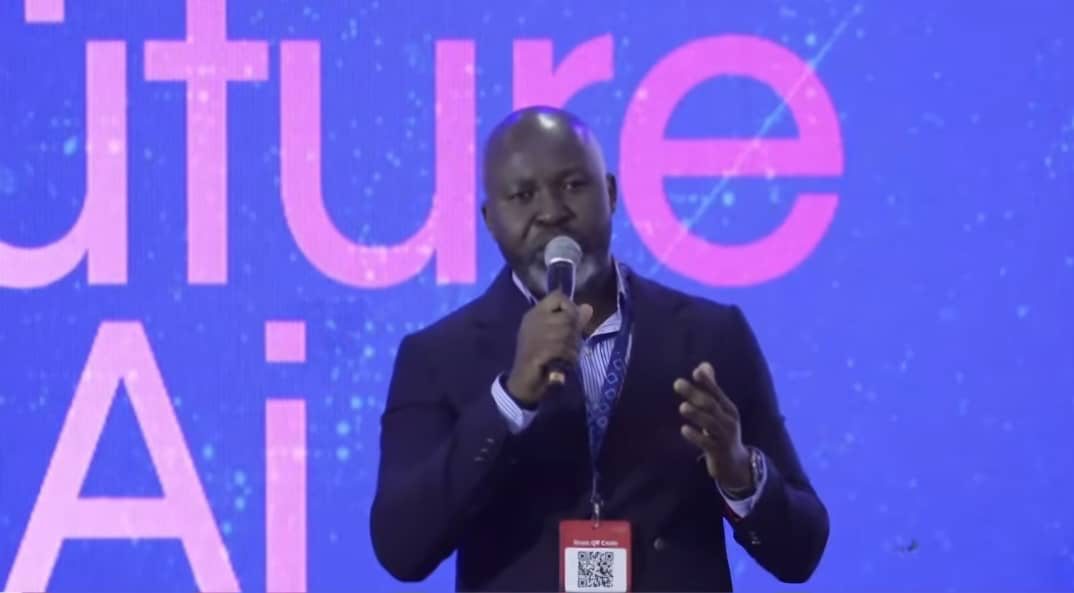 First Pan-African AI Summit ignites youth empowerment and innovation across the continent First Pan-African AI Summit ignites youth empowerment and innovation across the continent