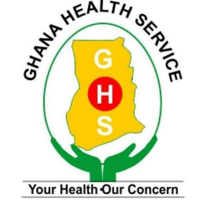 GHS dismisses reports of diarrhoea outbreak in Gomoa East GHS dismisses reports of diarrhoea outbreak in Gomoa East