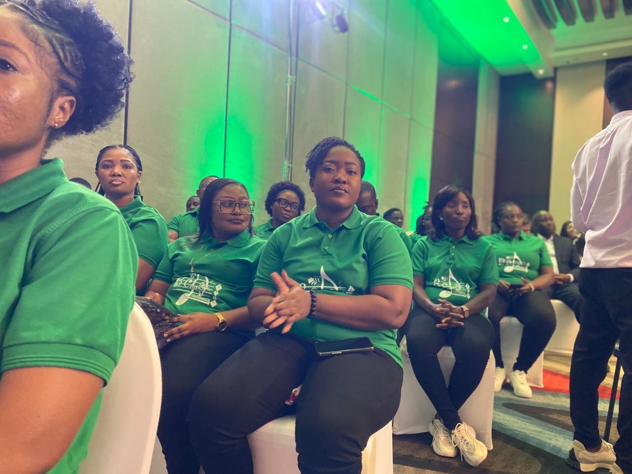 Mövenpick launches Green Stay Initiative, emphasising sustainable hospitality in Ghana