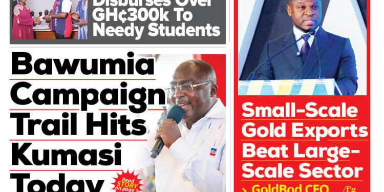 Today's front pages: Wednesday, September 10, 2025