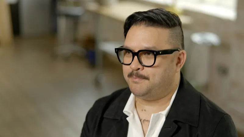 Jewellery boss in £170m scam told shop staff to pretend to be customers