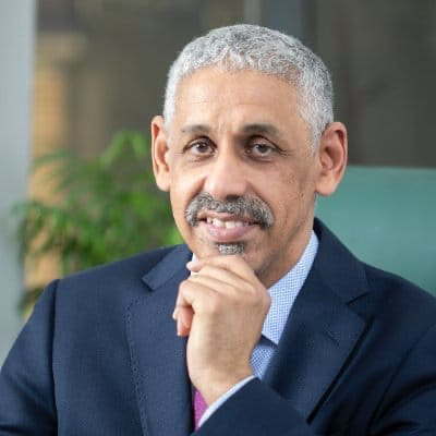 4 financial priorities for new President of AfDB 