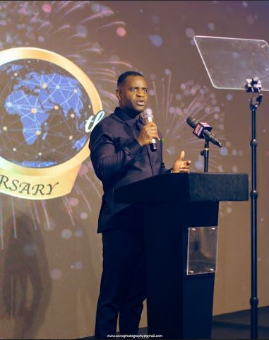 Legal Ink launches its association with Clyde & Co and marks 20 years of excellence Legal Ink launches its association with Clyde & Co and marks 20 years of excellence