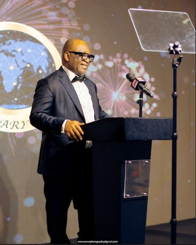 Legal Ink launches its association with Clyde & Co and marks 20 years of excellence Legal Ink launches its association with Clyde & Co and marks 20 years of excellence