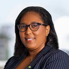 Board, management of institutions must implement measures to prevent fraud; auditors form opinions on financial statement – Deloitte Audit Partner