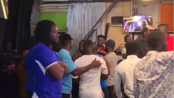 4 times court judgements missed the mark amidst suspect political affiliations