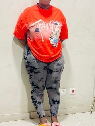 Woman arrested in Tamale for allegedly possessing drugs