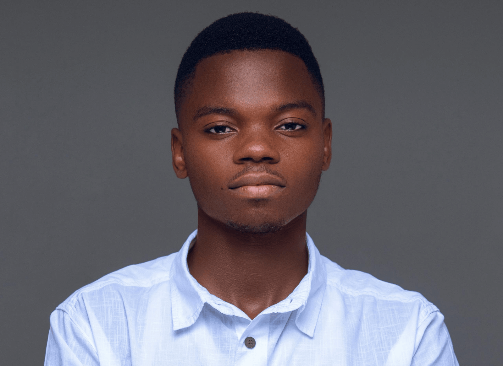 Tragedy on the Volta: A Call for Maritime Safety Reforms; After the Kete-Krachi Boat Disaster