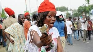 Disarming the Streets: How Toronto’s Gun Retrieval Program is Saving Lives and Why Ghana Must Follow Suit Disarming the Streets: How Toronto’s Gun Retrieval Program is Saving Lives and Why Ghana Must Follow Suit