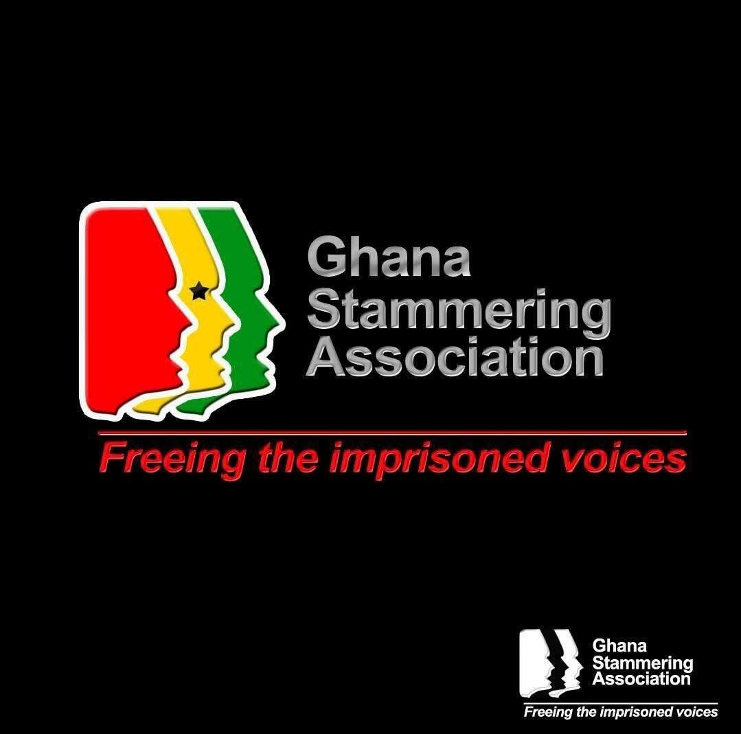 Ghana Stammering Association urges persons who stammer to embrace self-acceptance