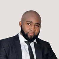 Government urged to invest heavily in data infrastructure and governance to develop AI Government urged to invest heavily in data infrastructure and governance to develop AI