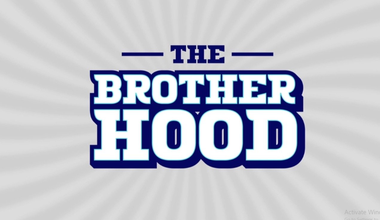 Joy Prime’s BMPS rebrands as ‘The Brotherhood’; returns on October 23
