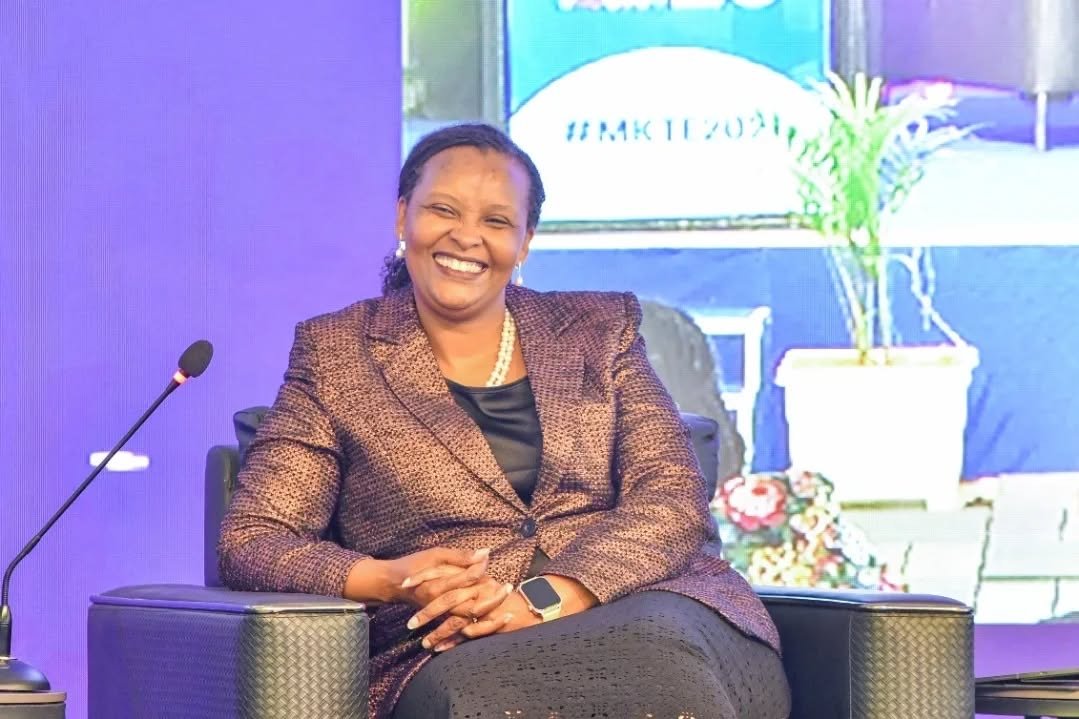 Kenya opens 15th Magical Kenya Travel Expo with call for tourism integration in Africa