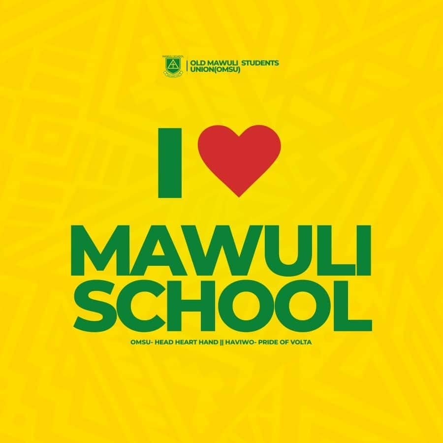 Joy and pride as Mawuli School marks 75th anniversary with week-long celebrations