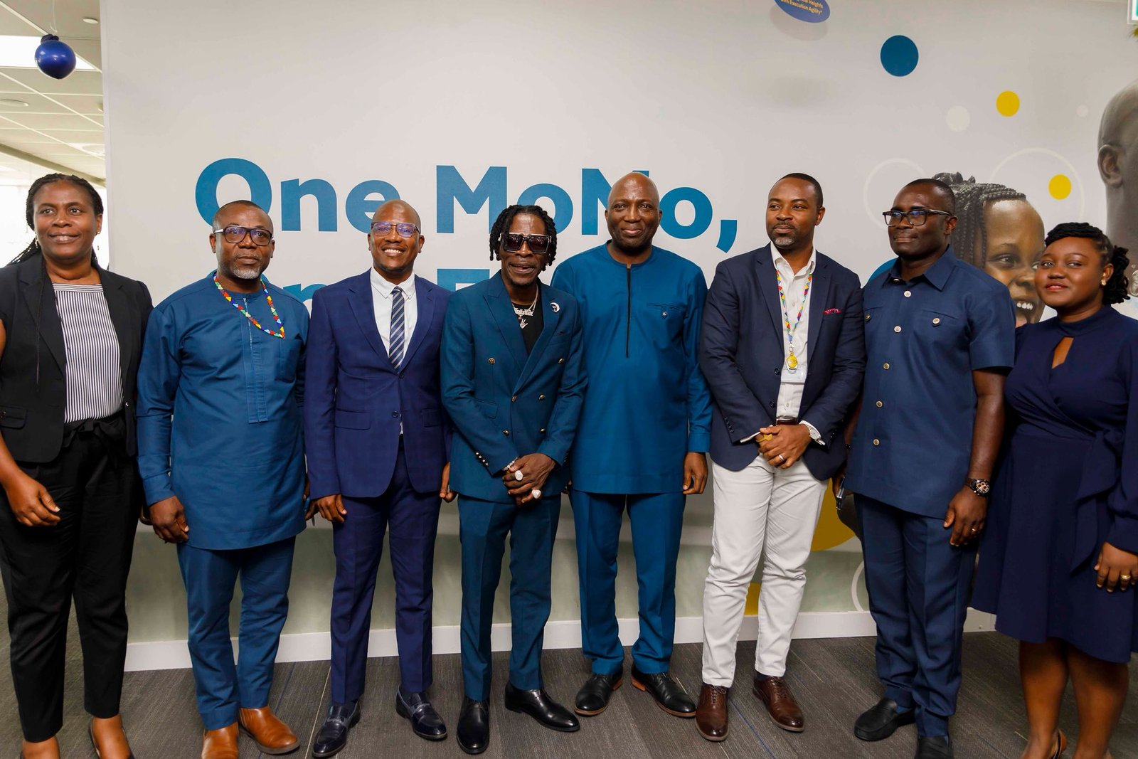 'ShattaFest' to become an annual event - Shatta Wale