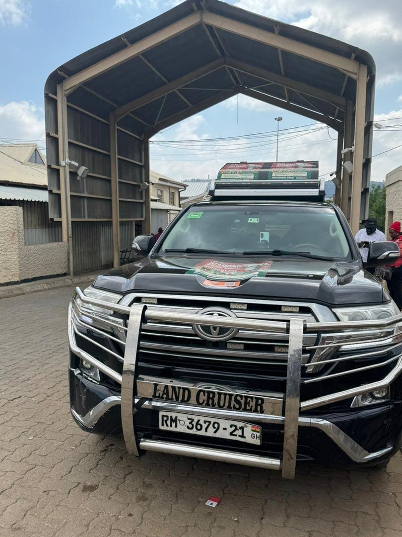 Lesotho: The kingdom in the sky Lesotho: The kingdom in the sky