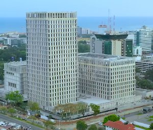 Digital credit licensing in Ghana: A turning point for inclusive finance
