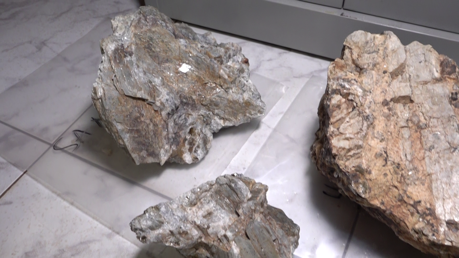 Parliament must ratify Ewoyaa Lithium Project before year-end 2025 to improve livelihoods – Nkusukum Paramount Chief