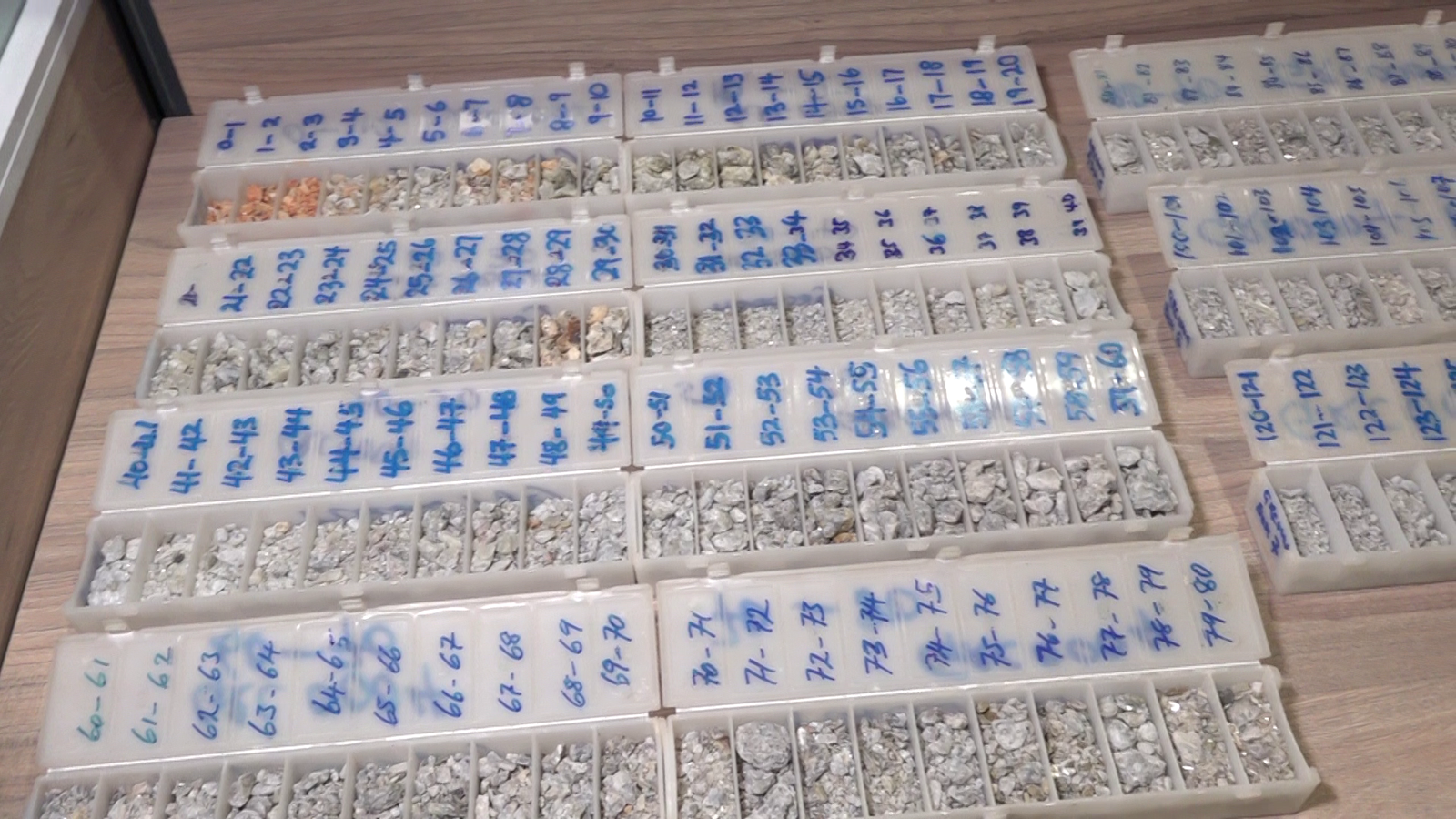 Parliament must ratify Ewoyaa Lithium Project before year-end 2025 to improve livelihoods – Nkusukum Paramount Chief