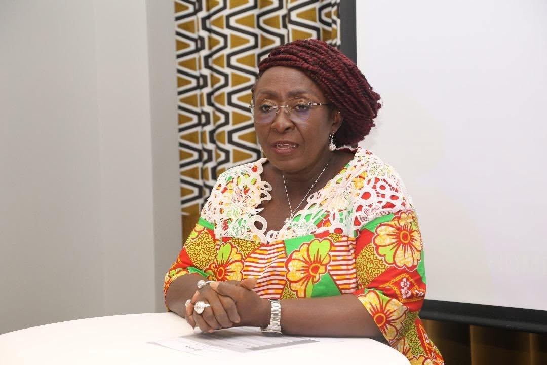 Tourism ministry engages GRA over taxation concerns in creative industry