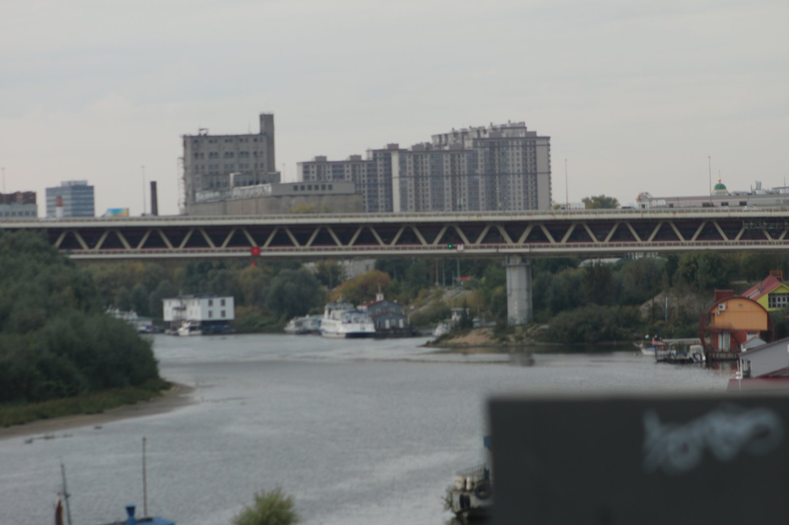 Ghana's River Volta and Russia's River Volga Ghana's River Volta and Russia's River Volga