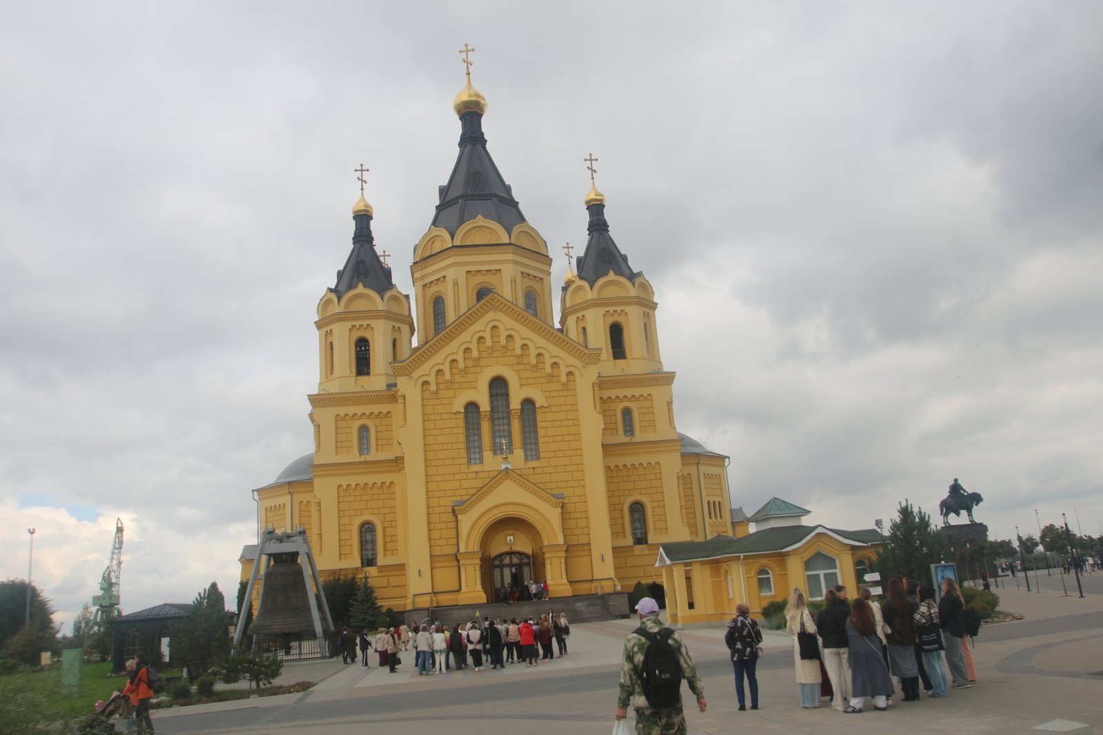 Ghana's River Volta and Russia's River Volga Ghana's River Volta and Russia's River Volga