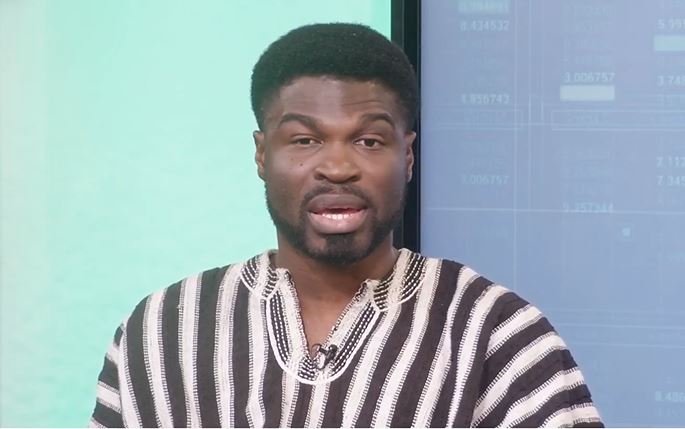 Ghana’s energy access nears 90% - ASEC urges hybrid approach to achieve universal coverage