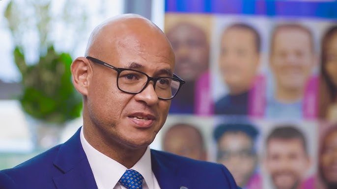 Ecobank Group reports profit before tax of $657 million for first nine months of 2025