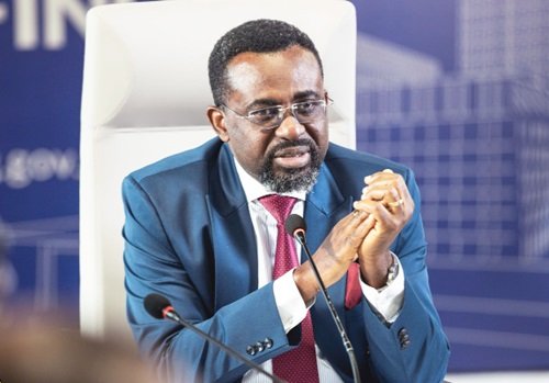 Digital credit licensing in Ghana: A turning point for inclusive finance