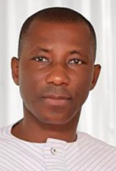 Kenpong Travel and Tour sends goodwill message to Black Stars ahead of CAR match