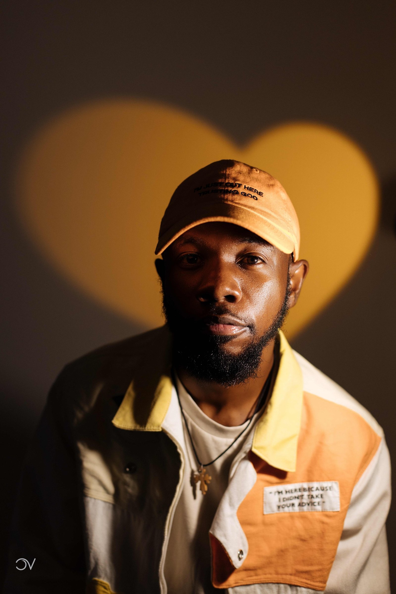 Migraine: Classic Deejay spotlights rising stars KooKusi & Notse in soul-baring new single Migraine: Classic Deejay spotlights rising stars KooKusi & Notse in soul-baring new single