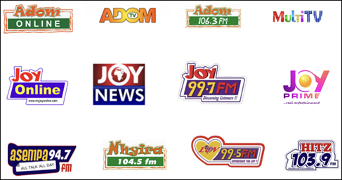 MGL shows appreciation to clients on World Customer Service Week