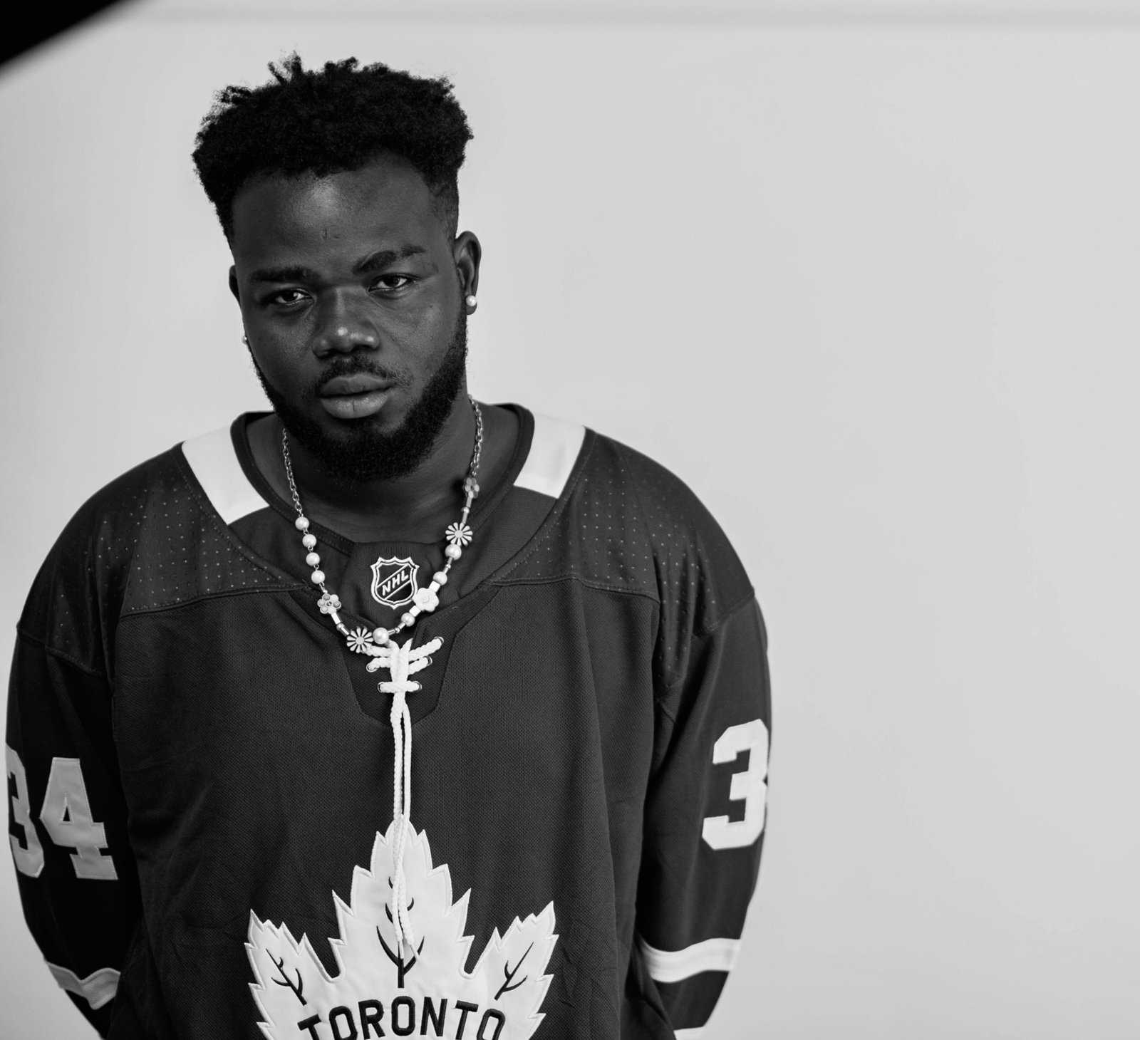 Migraine: Classic Deejay spotlights rising stars KooKusi & Notse in soul-baring new single Migraine: Classic Deejay spotlights rising stars KooKusi & Notse in soul-baring new single