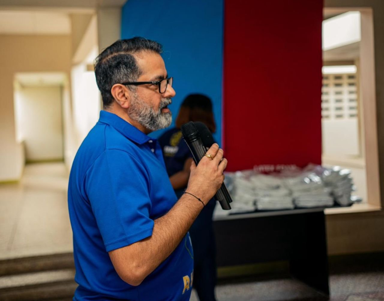 Rotary Club of Kumasi-Premier Int’l supports SOS Children’s Village in child wellbeing