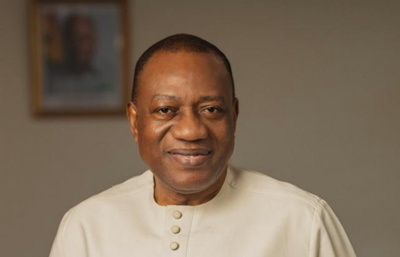 We’ll fix the unpaid workers crisis before year-end - Employment Minister assures