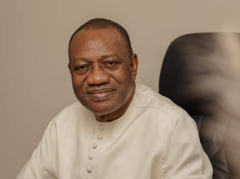 They wanted votes, not solutions – Rashid Pelpuo blames NPP for unpaid nurses crisis