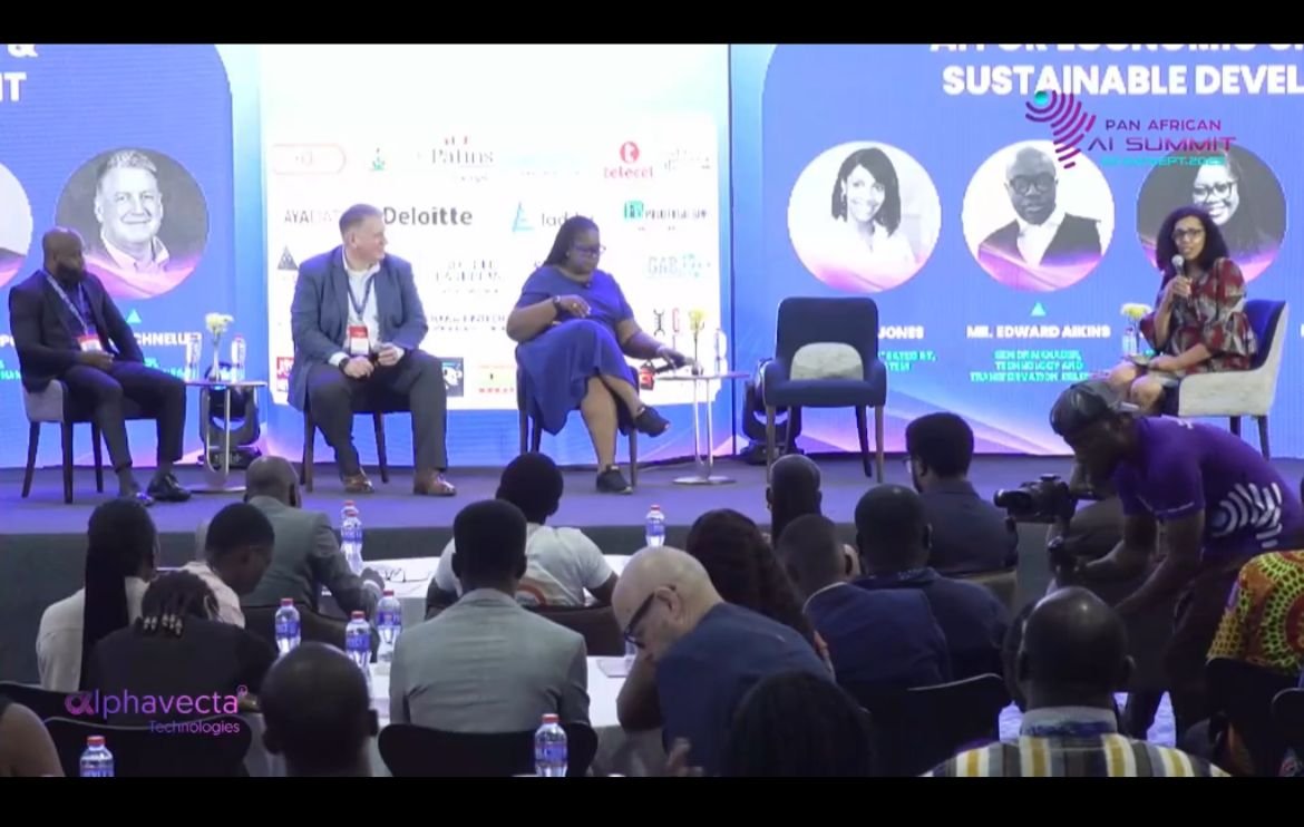 Government urged to invest heavily in data infrastructure and governance to develop AI Government urged to invest heavily in data infrastructure and governance to develop AI