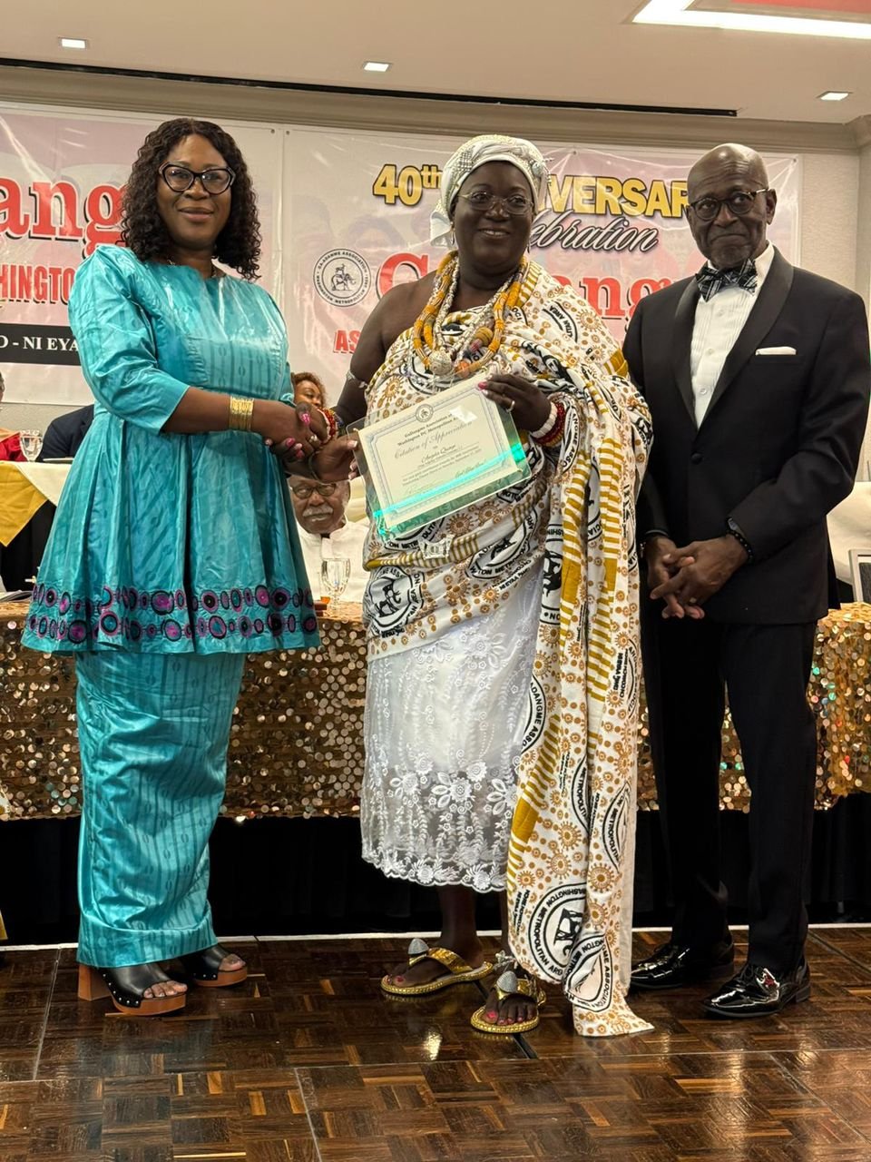 US visa restrictions: Don’t overstay your welcome – Ghana’s US Mission cautions citizens US visa restrictions: Don’t overstay your welcome – Ghana’s US Mission cautions citizens