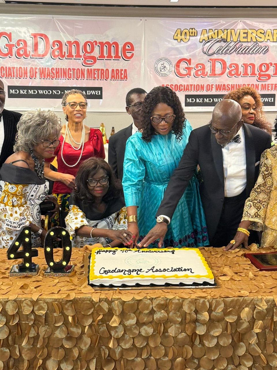 US visa restrictions: Don’t overstay your welcome – Ghana’s US Mission cautions citizens US visa restrictions: Don’t overstay your welcome – Ghana’s US Mission cautions citizens