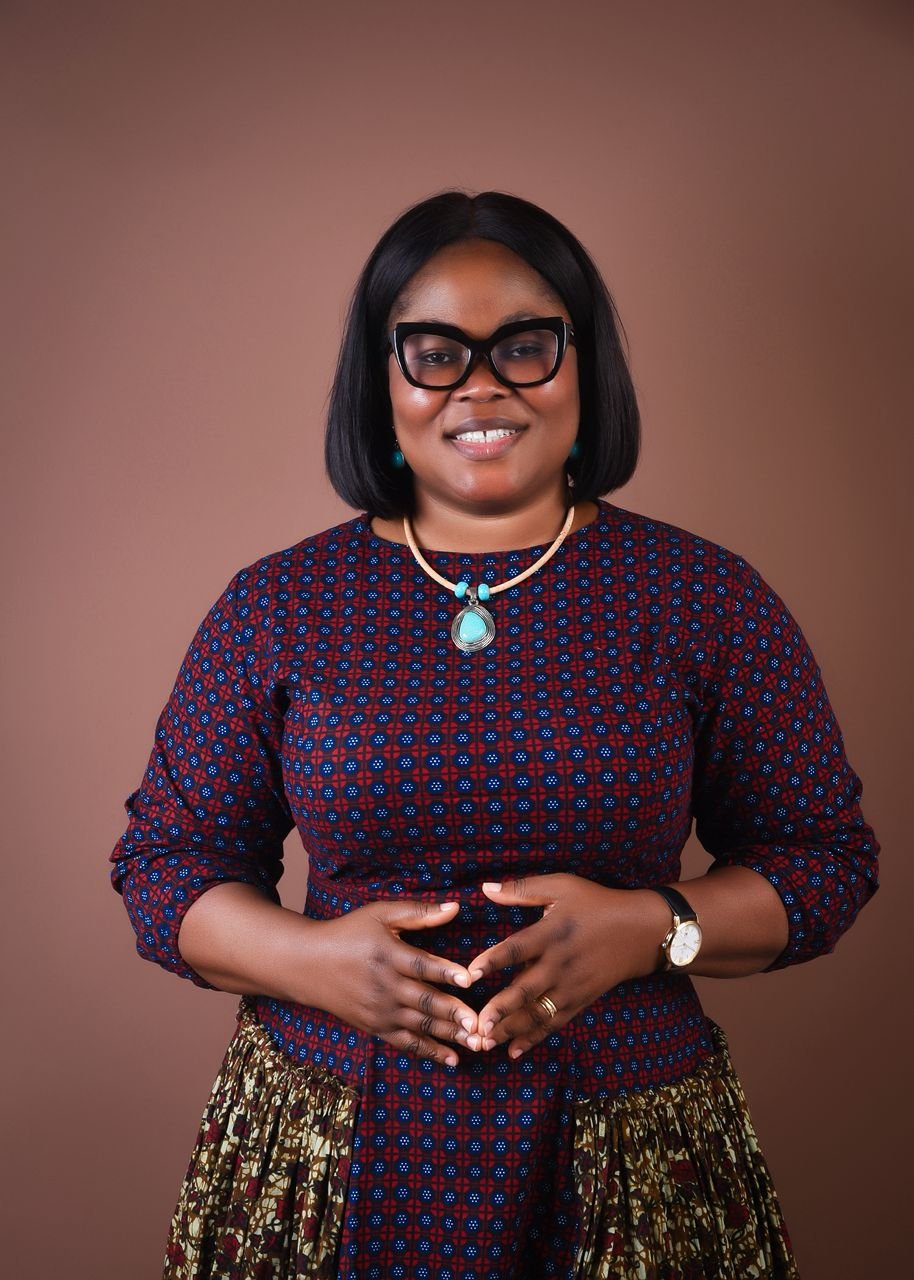 ATU signs MoU with Ennobled Foundation to strengthen student mentorship and career readiness