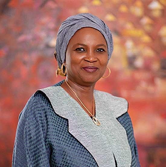 African Healthcare Manufacturing Trade Exhibition and Conference comes off on October 7, 2025 African Healthcare Manufacturing Trade Exhibition and Conference comes off on October 7, 2025