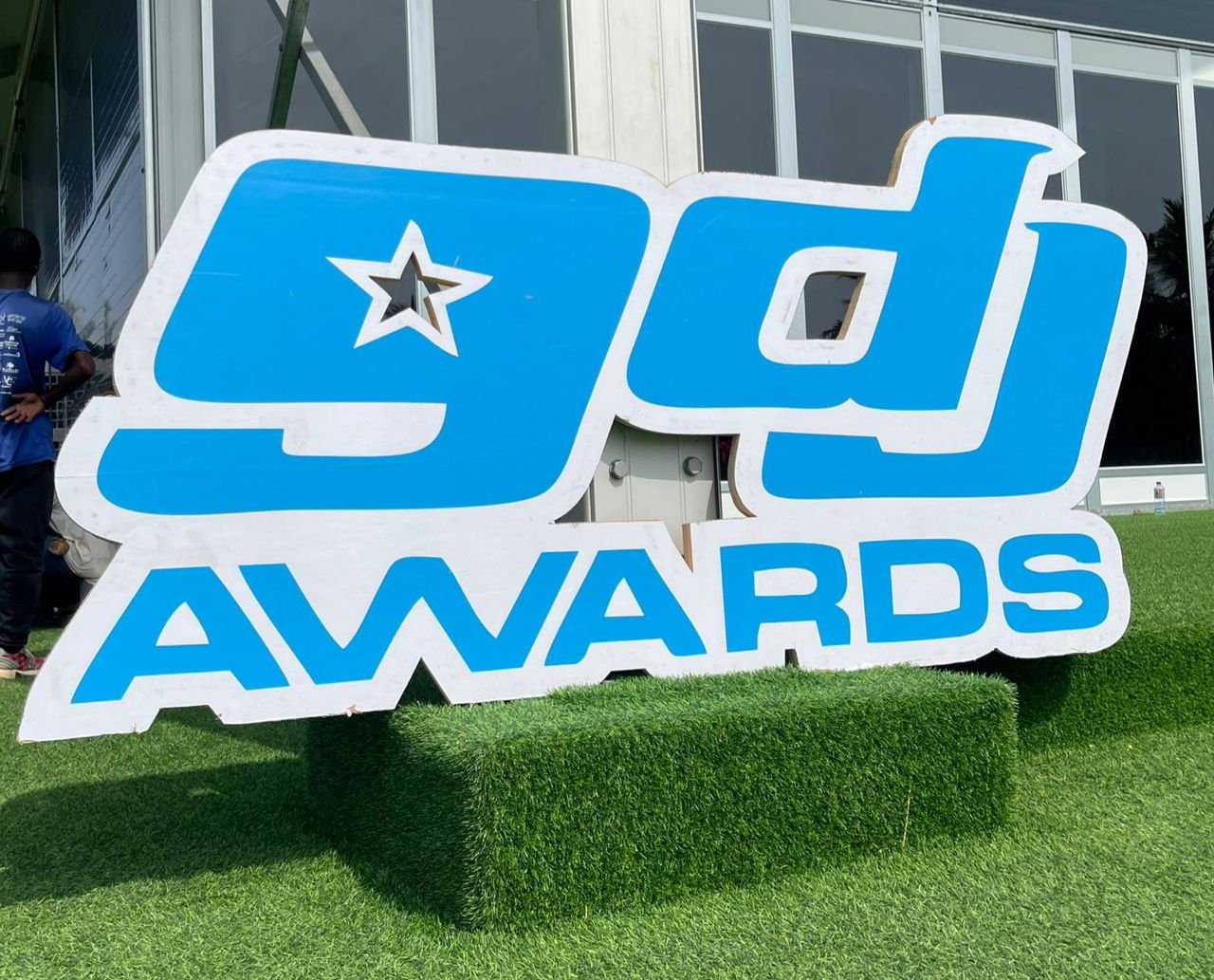 Guinness Ghana DJ Awards: 2025 nominees to be unveiled on October 15 Guinness Ghana DJ Awards: 2025 nominees to be unveiled on October 15