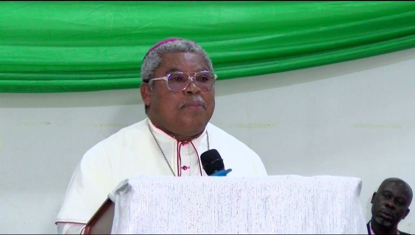 Catholic Health Service Trust demands adjustment of NHIS tariffs